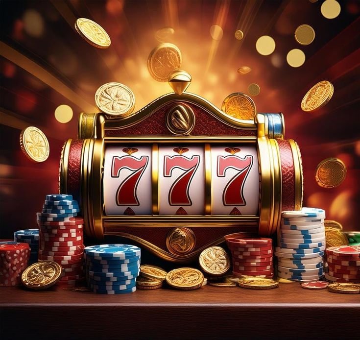 888score ဂိမ်းလော်ဘီ - Live Casino နှင့် Slots