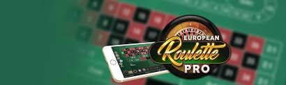 888score VIP Bonus Cashback Myanmar လောင်းကစား ကစားသူများ အကျိုးကျေးဇူး