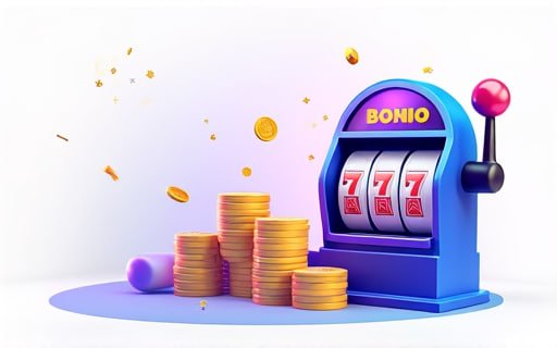 888score Sportsbook - ဘောလုံးနှင့် Myanmar National League