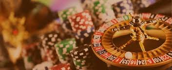 888score VIP Bonus Cashback - Myanmar ကစားသူများ ငွေသွင်းဆုချီးမြှင့်မှု