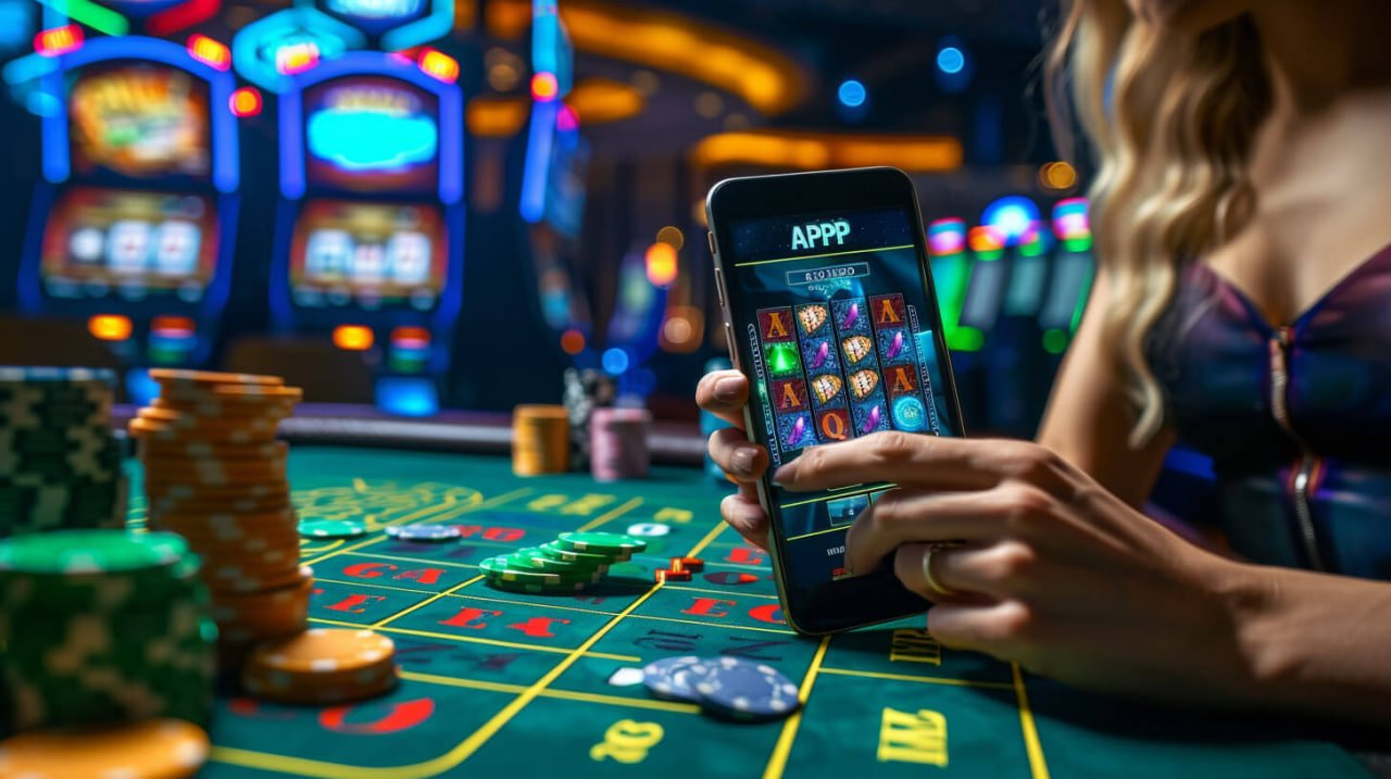 888score Mobile APP Sportsbook Wave Money KBZPay AYA Pay MMK ငွေသွင်းနည်း