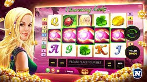 888score Mobile APP လောင်းကစား Wave Money KBZPay AYA Pay MMK ငွေသွင်းနည်း