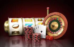 888score ငွေပေးချေမှု လုံခြုံရေး - SSL Secure Transaction Myanmar