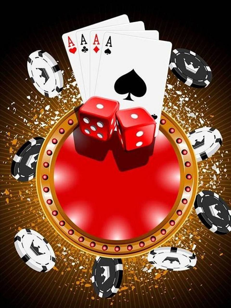 888score Wave Money KBZPay AYA Pay MMK ငွေသွင်းနည်း Online Slots