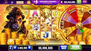 888score ငွေသွင်း KBZPay Wave Money - Myanmar Online Gaming Deposit