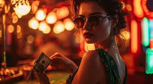 888score Live In-Play Betting ဘောလုံး Real-Time Odds Cash Out Feature