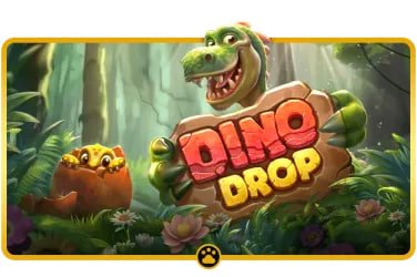 888score အွန်လိုင်း စလော့ Pragmatic Play PG Soft Slot Games MMK ကစားနည်း