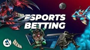 888score Myanmar National League ဘောလုံးပွဲ Live Betting Odds စစ်ဆေးမှု