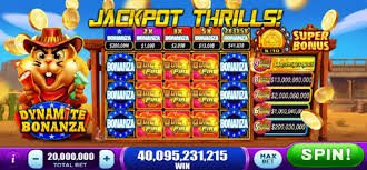 888score Mobile APP Online Slots Android iOS Myanmar ကစားနည်း