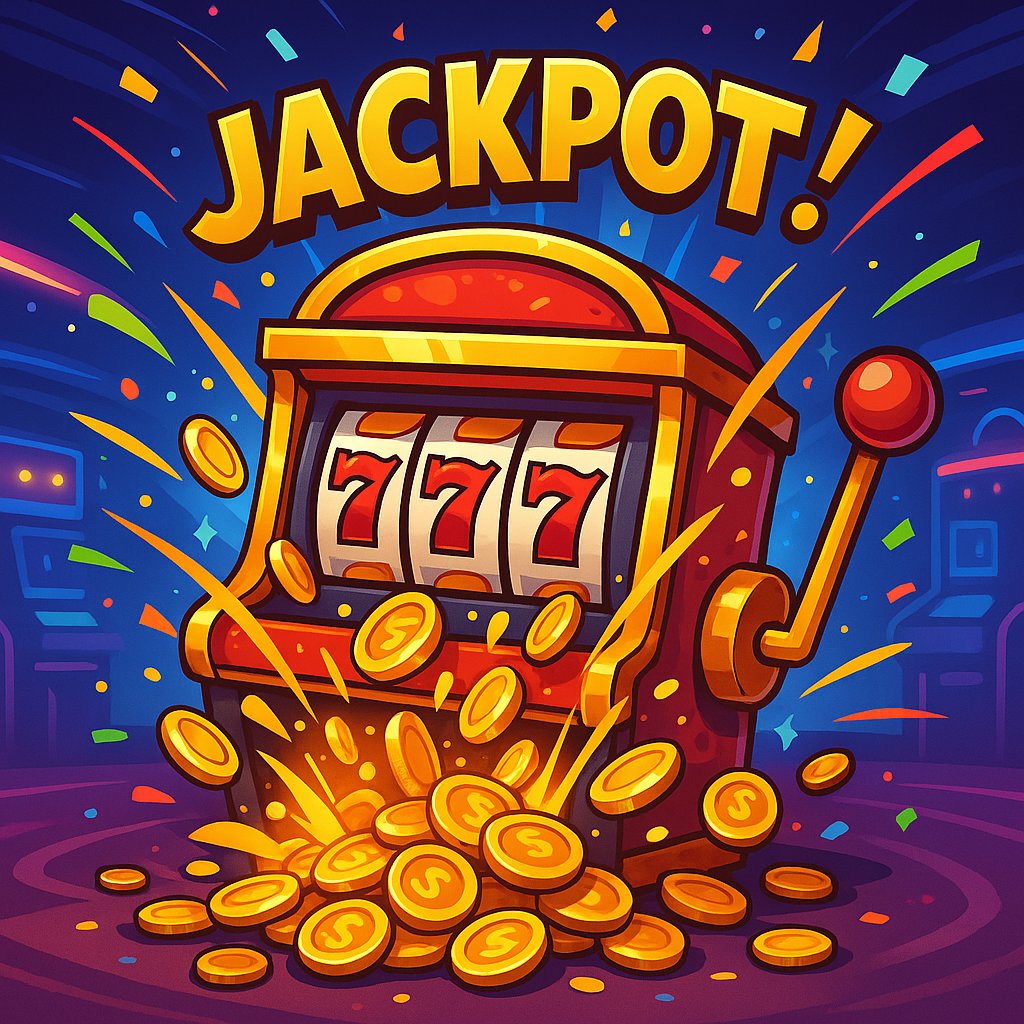 888score Live Casino Baccarat Roulette Myanmar ကစားသူများ MMK Bet