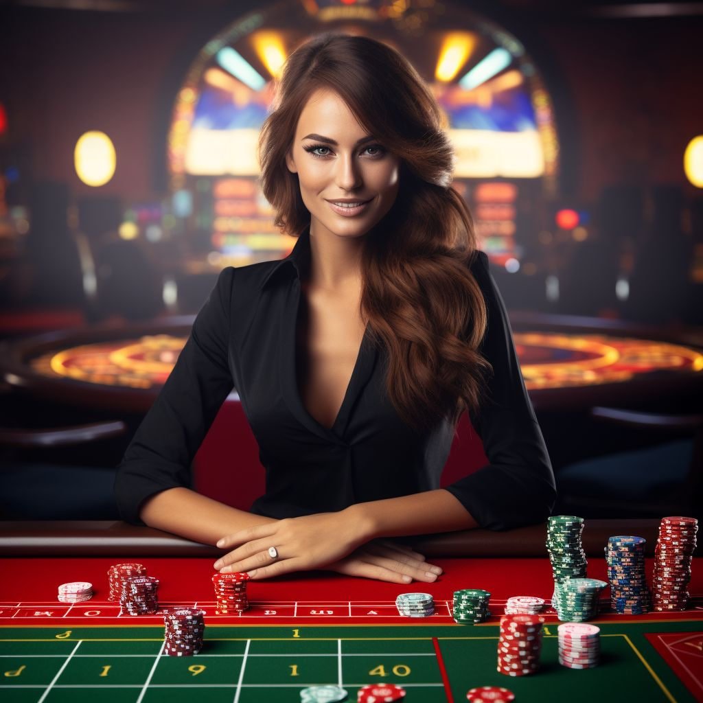 888score Myanmar ကစားသူများ Sportsbook ငွေသွင်းကစား