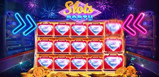888score ငွေသွင်းနည်း - Myanmar Mobile Wallet MMK ငွေပေးချေမှု