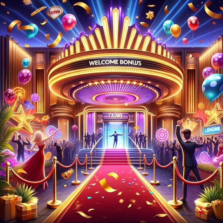 888score Live Casino Baccarat Roulette Myanmar ကစားသူများ