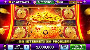 888score ဂိမ်းလော်ဘီ Myanmar Online Gaming Platform ဂိမ်းအမျိုးအစားများ