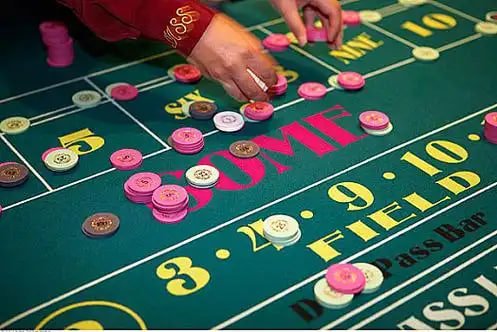 888score VIP Bonus Cashback Myanmar ဂိမ်းလော်ဘီ ကစားသူများ